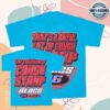 Thats A Awful Lot Of Coughsyrup Merch Store Alocs Moto T-Shirt