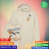 The 502S Merch Store Sky Diving Hoodie 2 The 502S Merch Store Sky Diving Hoodie