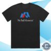 The Avalanches Store Merch No Bad Memories Black T-Shirt