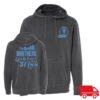 The Barr Brothers Merch Shop Snake Hoodie 2 The Barr Brothers Merch Shop Snake Hoodie