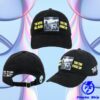 The Boys Store Merch Invasion Beam You Up Dad Hat 6 The Boys Store Merch Invasion Beam You Up Dad Hat