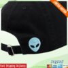 The Boys Store Merch Invasion Beam You Up Dad Hat 1 The Boys Store Merch Invasion Beam You Up Dad Hat
