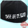 The Boys Store Merch Invasion Beam You Up Dad Hat 2 The Boys Store Merch Invasion Beam You Up Dad Hat