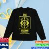The Boys Store Merch Invasion Boys Vision Long Sleeve Shirt 4 The Boys Store Merch Invasion Boys Vision Long Sleeve Shirt