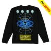 The Boys Store Merch Invasion Boys Vision Long Sleeve Shirt 2 The Boys Store Merch Invasion Boys Vision Long Sleeve Shirt