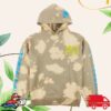 The Boys Store Merch Invasion Where Are We Bleach Wash Hoodie 6 The Boys Store Merch Invasion Where Are We Bleach Wash Hoodie