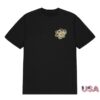 The Guess Who Merch Store No Time Tee 4 The Guess Who Merch Store No Time Tee