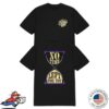 The Guess Who Merch Store No Time Tee 1 The Guess Who Merch Store No Time Tee