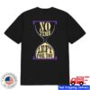 The Guess Who Merch Store No Time Tee 2 The Guess Who Merch Store No Time Tee