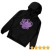 The Guess Who Merch Store Purple Classic Logo Hoodie 1 The Guess Who Merch Store Purple Classic Logo Hoodie