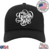 The Guess Who Merch Store Takin' It Back Tour Hat 6 The Guess Who Merch Store Takin' It Back Tour Hat