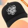 The Guess Who Merch Store Takin' It Back Tour Hat 1 The Guess Who Merch Store Takin' It Back Tour Hat