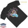 The Lost Bros Merch Store Live Like Jack And Sally Tee 1 The Lost Bros Merch Store Live Like Jack And Sally Tee