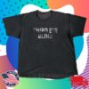 Third Eye Blind Merch Store Faded Tee 6 Third Eye Blind Merch Store Faded Tee