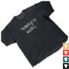Third Eye Blind Merch Store Faded Tee