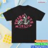 Third Eye Blind Merch Shop Store Surfer Tee