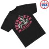 Third Eye Blind Merch Store Surfer Tee 1 Third Eye Blind Merch Shop Store Surfer Tee