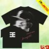 Tommee Profitt Merch Store Tommee Profitt Blur Tee