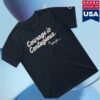 Tpusa Merch Store Courage Is Contagious Womens Tee 1 Tpusa Merch Store Courage Is Contagious Womens Tee