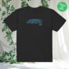 Trafalgar Releasing Merch Store Katy Perry The Lifetimes Tour Live From Paris Comfort Colors Shirt Black 7 Trafalgar Releasing Merch Store Katy Perry The Lifetimes Tour Live From Paris Comfort Colors Shirt Black
