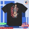 Trafalgar Releasing Merch Store Katy Perry The Lifetimes Tour Live From Paris Comfort Colors Shirt Black 1 Trafalgar Releasing Merch Store Katy Perry The Lifetimes Tour Live From Paris Comfort Colors Shirt Black
