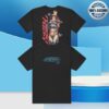 Trafalgar Releasing Merch Store Katy Perry The Lifetimes Tour Live From Paris Comfort Colors Shirt Black 2 Trafalgar Releasing Merch Store Katy Perry The Lifetimes Tour Live From Paris Comfort Colors Shirt Black