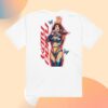 Trafalgar Releasing Merch Store Katy Perry The Lifetimes Tour Live From Paris Comfort Colors Shirt White 1 Trafalgar Releasing Merch Store Katy Perry The Lifetimes Tour Live From Paris Comfort Colors Shirt White