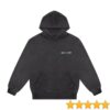 Trafalgar Releasing Merch Store Katy Perry The Lifetimes Tour Live From Paris Hoodie 5 Trafalgar Releasing Merch Store Katy Perry The Lifetimes Tour Live From Paris Hoodie