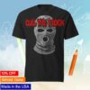 Tucker Carlson Merch Store Cull The Flock Metalhead Shirt Black 5 Tucker Carlson Merch Store Cull The Flock Metalhead Shirt Black
