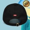 Tucker Carlson Merch Store Cull The Flock Vintage Metalhead Hat Black 1 Tucker Carlson Merch Store Cull The Flock Vintage Metalhead Hat Black