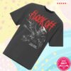 Tucker Carlson Merch Store Flock Off Oversized Metalhead Shirt 1 Tucker Carlson Merch Store Flock Off Oversized Metalhead Shirt