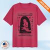 Two Jeys Merch Store Tj X Pg Bussines Tee Pink 7 Two Jeys Merch Store Tj X Pg Bussines Tee Pink