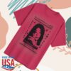 Two Jeys Merch Store Tj X Pg Bussines Tee Pink