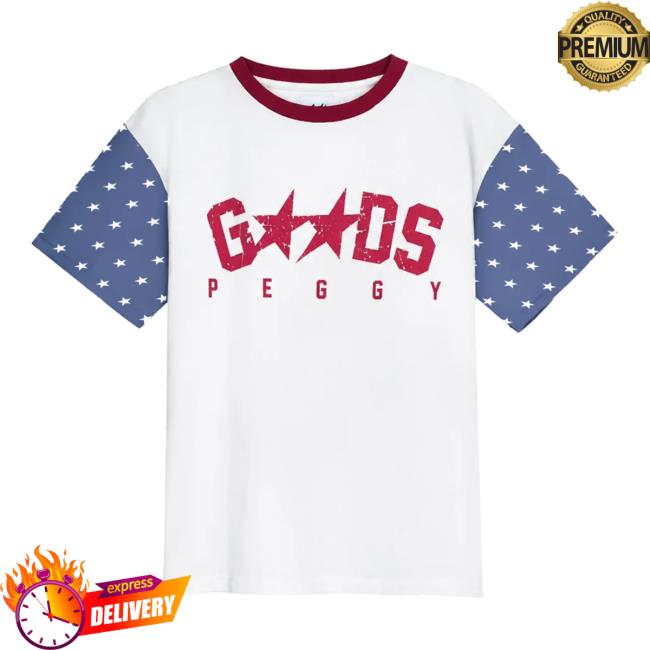 Two Jeys Merch Store Tj X Pg Cheerleader Tee 2 Two Jeys Merch Shop Store Tj X Pg Cheerleader Tee