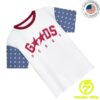 Two Jeys Merch Store Tj X Pg Cheerleader Tee 1 Two Jeys Merch Shop Store Tj X Pg Cheerleader Tee