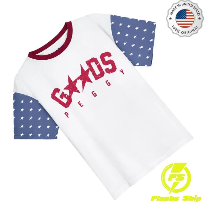 Two Jeys Merch Store Tj X Pg Cheerleader Tee 3 Two Jeys Merch Shop Store Tj X Pg Cheerleader Tee