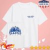 Two Jeys Merch Store Tj X Pg Flames Tee 2 Two Jeys Merch Store Tj X Pg Flames Tee