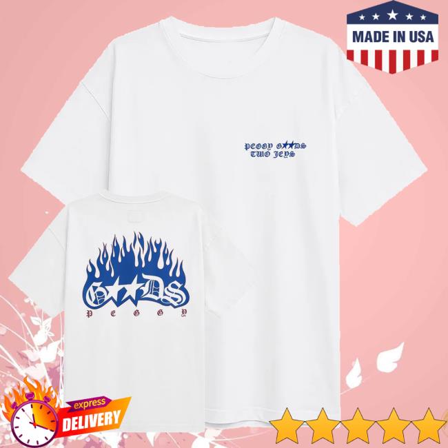 Two Jeys Merch Store Tj X Pg Flames Tee 5 Two Jeys Merch Store Tj X Pg Flames Tee