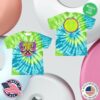 Umphrey's Mcgee Merch Store Nemo Summer Tour 2026 Tye Dye 5 Umphrey's Mcgee Merch Store Nemo Summer Tour 2026 Tye Dye