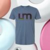 Umphrey's Mcgee Merch Store Slate Mcgeek Lightcycle Run Shirt 5 Umphrey's Mcgee Merch Store Slate Mcgeek Lightcycle Run Shirt