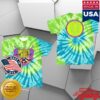 Umphreys Merch Store Nemo Summer Tour 2026 Tye Dye