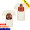 Umphreys Merch Store Sun Snake 2026 Summer Tour Tee 2 Umphreys Merch Store Sun Snake 2026 Summer Tour Tee