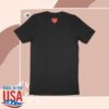 Undertale Symphony Merch Store Undertale- Kv Shirt 7 Undertale Symphony Merch Store Undertale- Kv Shirt