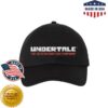 Undertale Symphony Merch Store Undertale World Tour Hat 1 Undertale Symphony Merch Store Undertale World Tour Hat