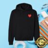 Undertale Symphony Merch Store Undertale World Tour Hoodie 1 Undertale Symphony Merch Store Undertale World Tour Hoodie