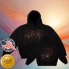Vana Merch Store 2026 Tour Hoodie 2 Vana Merch Shop Store 2026 Tour Hoodie