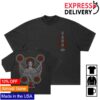 Vana Merch Store Angel Tee