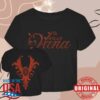 Vana Merch Shop Store Vana Baby Tee