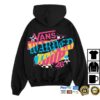 Vans Warped Tour Merch Store Color Pop Hoodie 1 Vans Warped Tour Merch Store Color Pop Hoodie