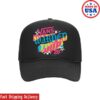 Vans Warped Tour Merch Store Color Pop Trucker Hat 6 Vans Warped Tour Merch Store Color Pop Trucker Hat